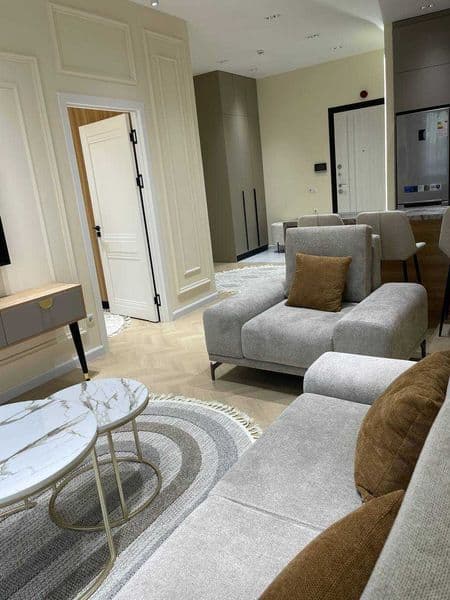 К вашему вниманию рады представить 2х комнатную квартиру на  — фото 4