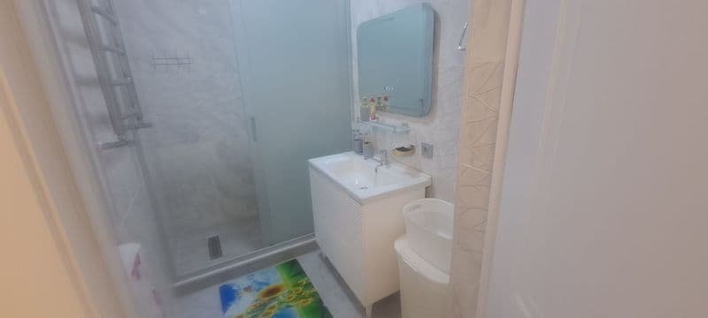 Аренда Чиланзар 16 Фул Апартамент НоваСтрой <br />
<br />
4/ — фото 5