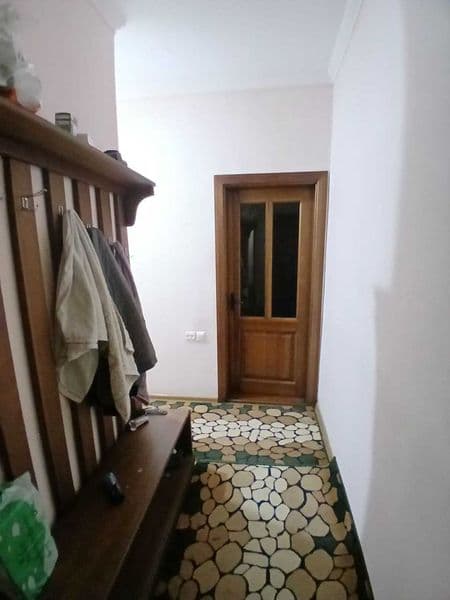 Сдается однокомнатная квартира плюс балкон<br />
На дружбе н — фото 3