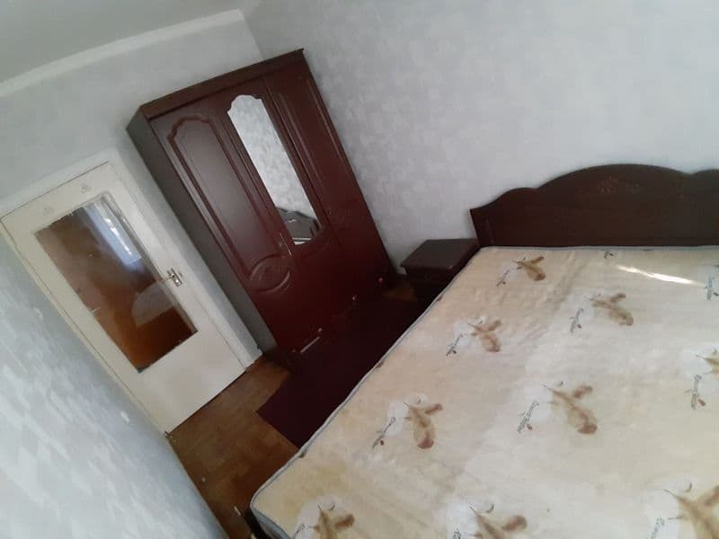 Чилонзор 20 кв Оила загс расмдагидек такалган нархи автобус  — фото 4