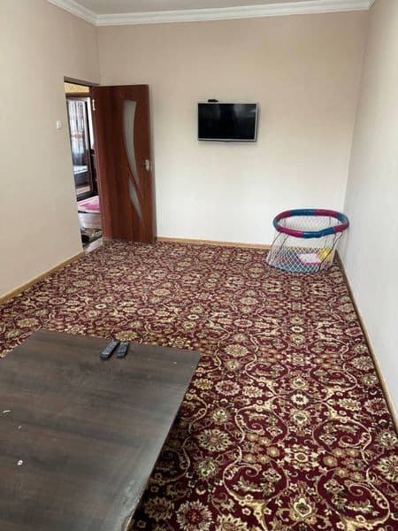 Район - Алмазарский<br />
Ориентир - фаргона макро<br />
Ком — фото 2