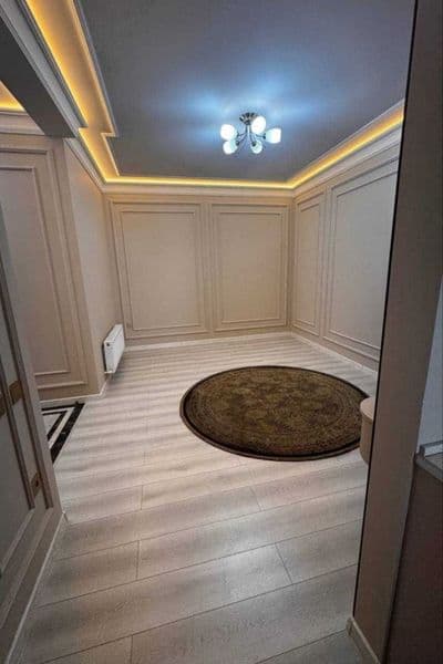 Yunusobodda remonti alo uy ijaraga beriladi <br />
Orintir:  — фото 2