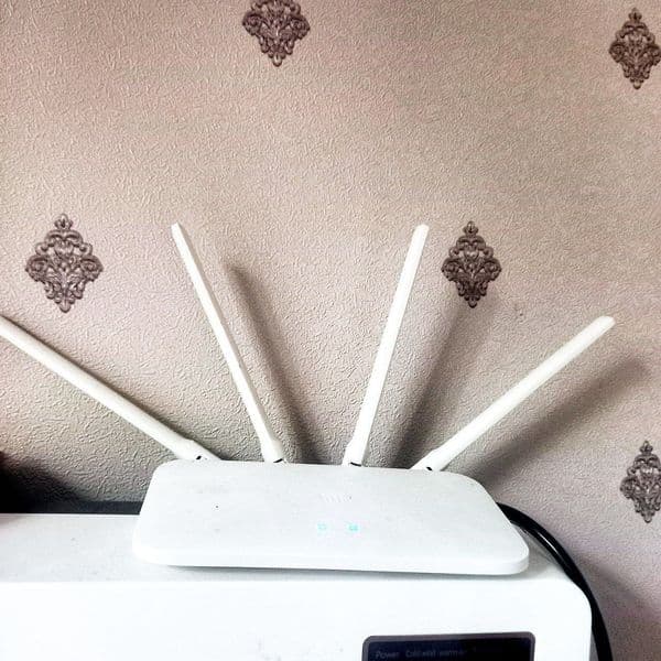 Yevro remont<br />
Xozyaykali uy<br />
Qizla bezovta qilmasi — фото 5