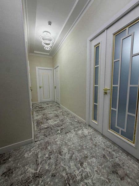 • Район: Сергели<br />
• Адрес: Сергели 6А<br />
• Ориентир: — фото 4