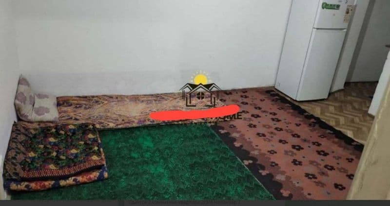 998601841.  Азиз<br />
<br />
Сдается квартира в аренду на д — фото 5