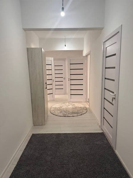 uy o'zimiki ijaraga beraman yengi darhonda malumot uchun tel