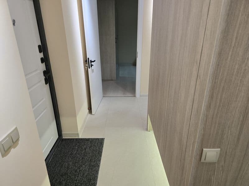 Toshkent sitiga qaragan hamma narsasi bor yangi remontdan ch — фото 3