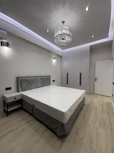 Район: Яккасарайский <br />
Адрес: Ул Нукус <br />
Ориентир: — фото 2