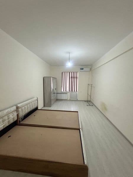 2в3/7/10 Карасу-6 <br />
Ориентир областной ГАИ <br />
Новос — фото 2