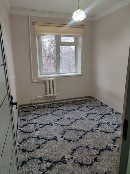 Farxod bozorini yonida  oilaga kvartira <br />
2 xonali <br  — фото 2