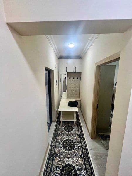 Сдаётся шикарная 1-комнатная квартира в Отличное Локация<br  — фото 4