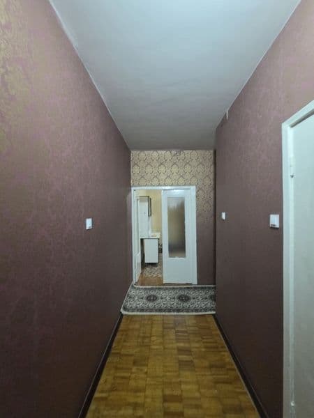 Сдаётся квартира на кушбеги<br />
1 в 2 переделанная <br />
 — фото 3