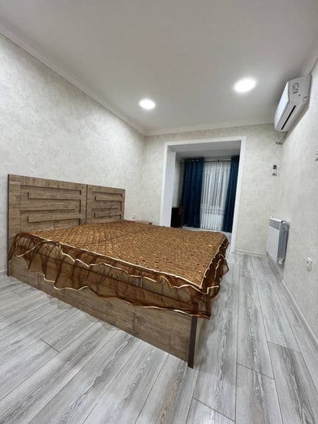 Дархан спейцплан 4/2/5 120 квадрат 1500$<br />
Срочно оконча — фото 2