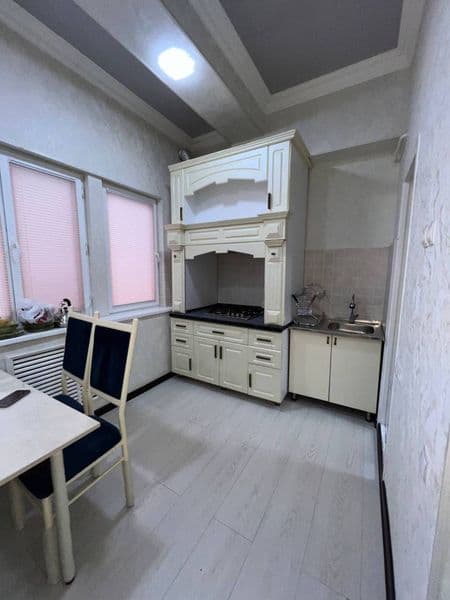 3/2/3 Центр!ул.Садыка Азимова. <br />
Аренда- 700 $<br />
Ор — фото 5