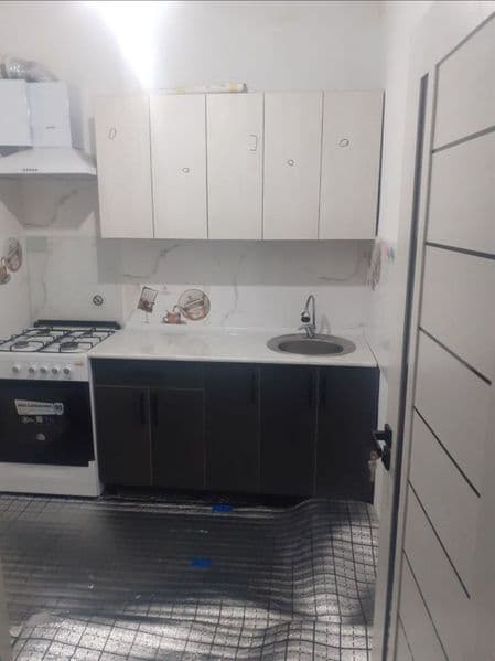 Chilonzor 19 kvartl<br />
2 xona, 2 qavat, 4 qavatli<br />
N — фото 4