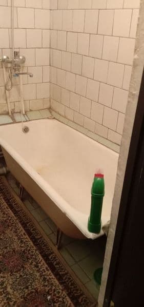 Аренда 1.хонали оилага метро беруни олдида арендага берилади — фото 5