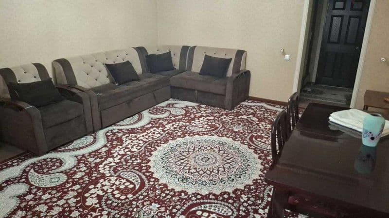 АРЕНДА<br />
Ттз-2 <br />
2.3/4/9<br />
Общая площадь 63м2<b — фото 3