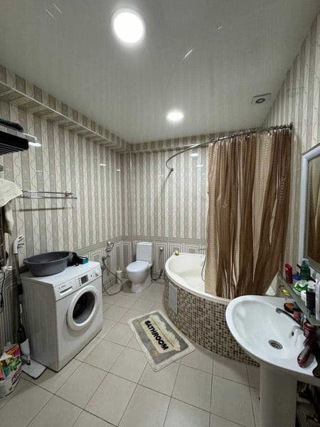 Эксклюзивное предложение — только через наше агентство и по  — фото 5