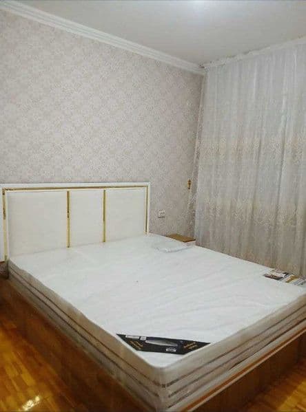 Мирзо Улугбек тумани<br />
АРЕНДА<br />
ТТЗ Ахмад Югнакий <b — фото 2