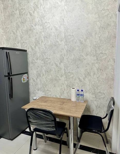 Bollaga kv bor yunusobod 4 shohsaroyda joylashgan 1 xona obw — фото 3