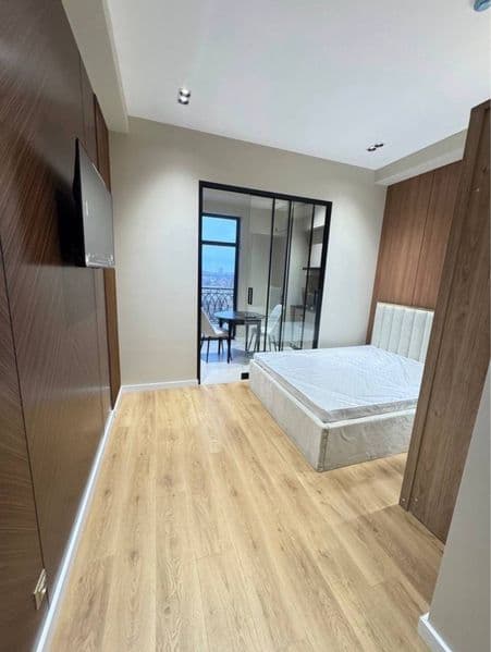 ID #2780<br />
#Аренда квартиры <br />
Район - #Мирзо Улубек — фото 5