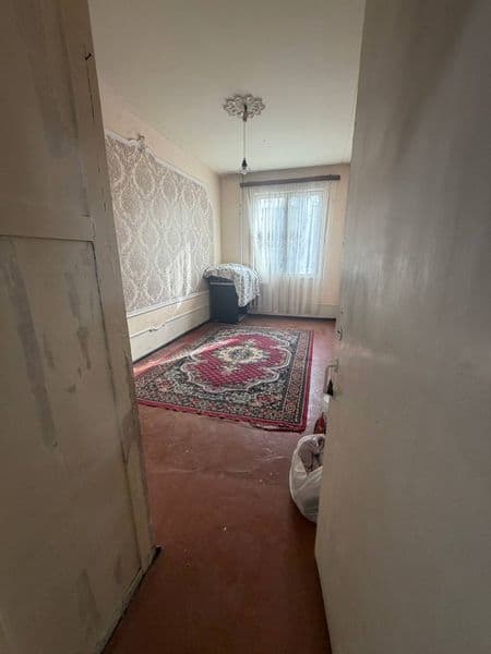 Arenda Ijaraga<br />
Chilonzor 10 kv<br />
3/2/4<br />
Kerel — фото 2