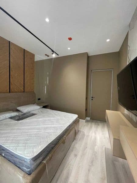 Сдаётся шикарная квартира ПРЕМИУМ класса.  <br />
• Район: Я — фото 3