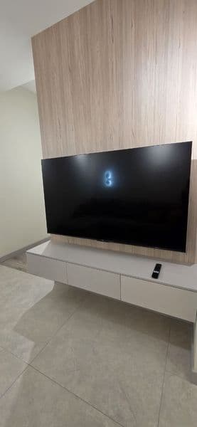 Предлагаю в аренду элитную квартиру в жк Imperial Club city. — фото 4