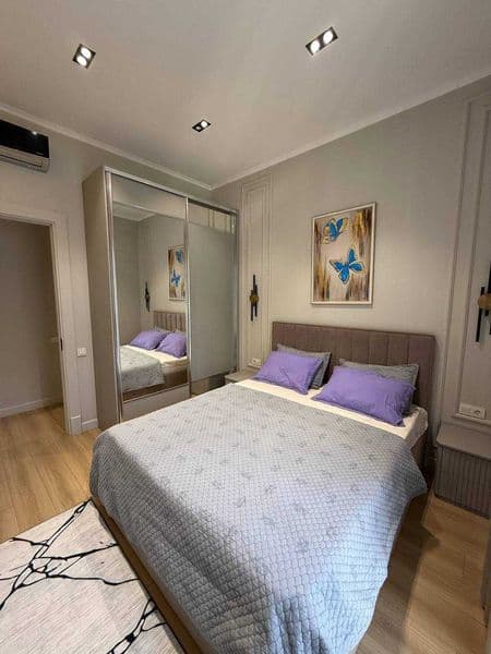 Эксклюзивное предложение — только через наше агентство и по  — фото 2