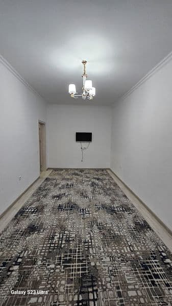 Аренда 1.хонали 2.хонали клинган оилага берилади расмдаги уй — фото 2