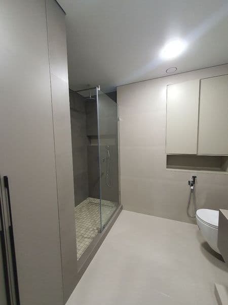 Yakkasaroy tumanida kvartra bor ijaraga beriladi oilaga yoki — фото 4