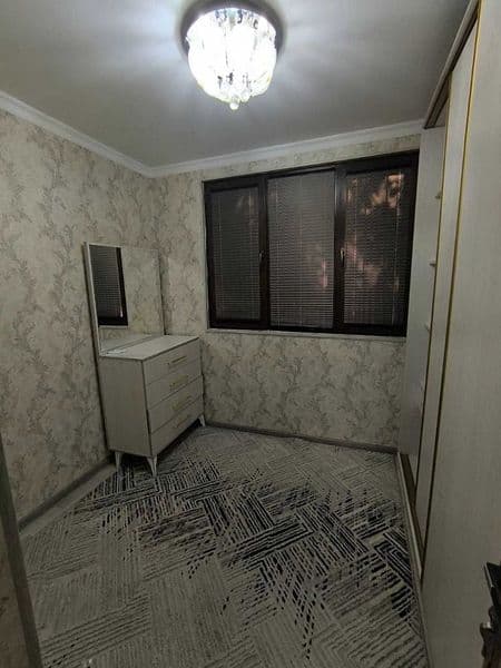 2x6 балкон. тапчан, подвал<br />
В квартире имеются<br />
Хо — фото 5