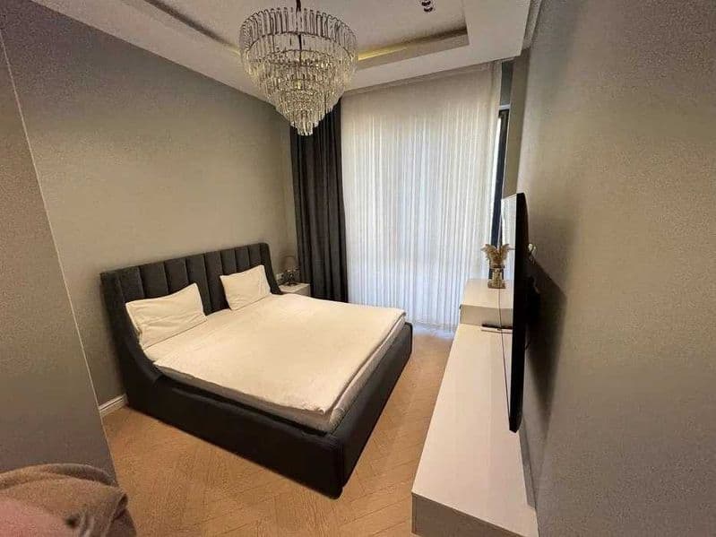 Район: Юнусабадский<br />
Адрес: Ресторан Лали Ц5<br />
<br  — фото 2