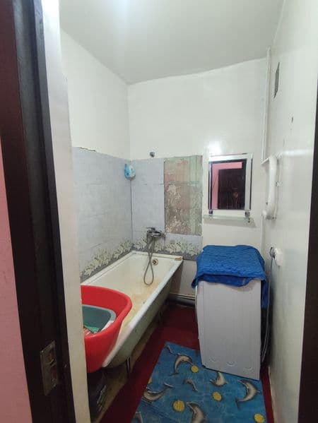 Район - Алмазарский <br />
Коракамиш 2/4<br />
Галерека дом< — фото 4