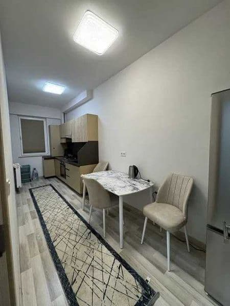 Район: Яккасарайский<br />
Адрес: ЖК Parisen <br />
Ориентир — фото 5