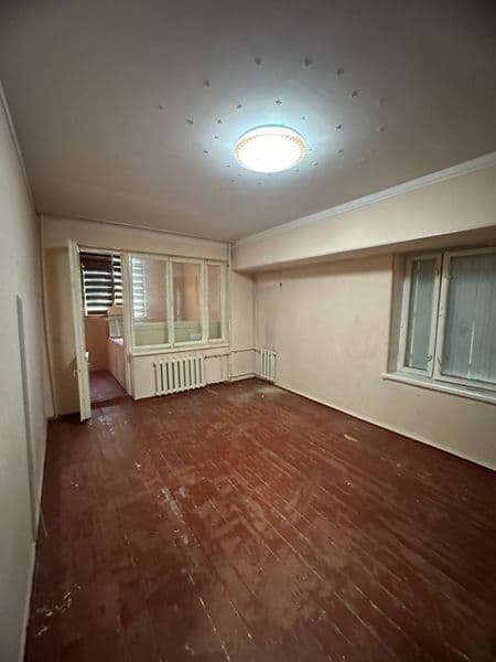 Район - Алмазарский<br />
Ориентир - фаргона макро<br />
Ком