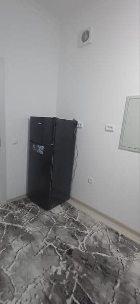 Oilaga uzoq muddatga ijaraga beraman metroga qulay joyda joy — фото 5