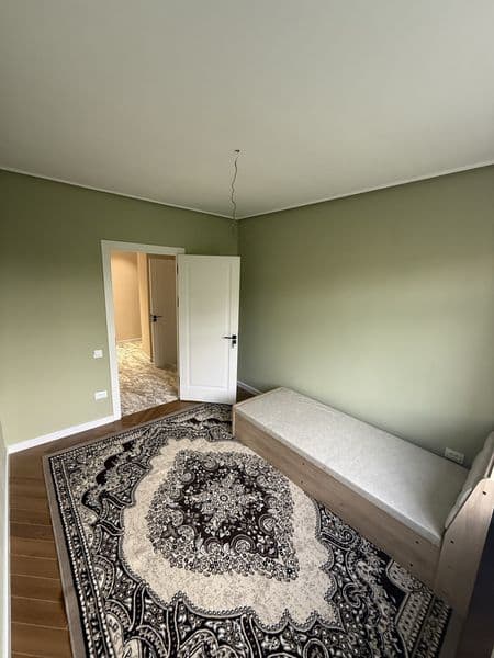 Марказ Лабзак Ц13 ла квартира узок муддатга берилади .Янги р — фото 5