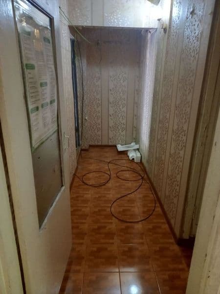 DikkaT Arzon ijara<br />
<br />
CHilanzaR 24 Kv Vatan Kinote — фото 3