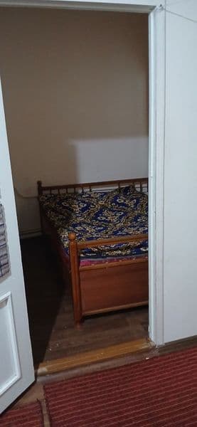 Кадышева 1 хона 2 хона килинган ремонт средней шароити бор<b — фото 3