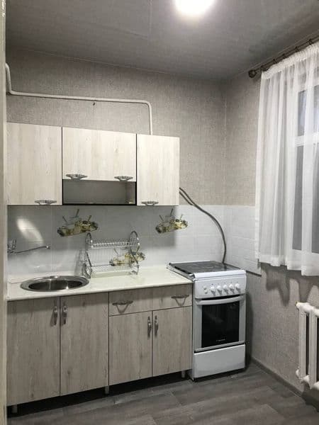 Срочно  срочно <br />
Сдам квартиру <br />
Чиланзар 2<br />
