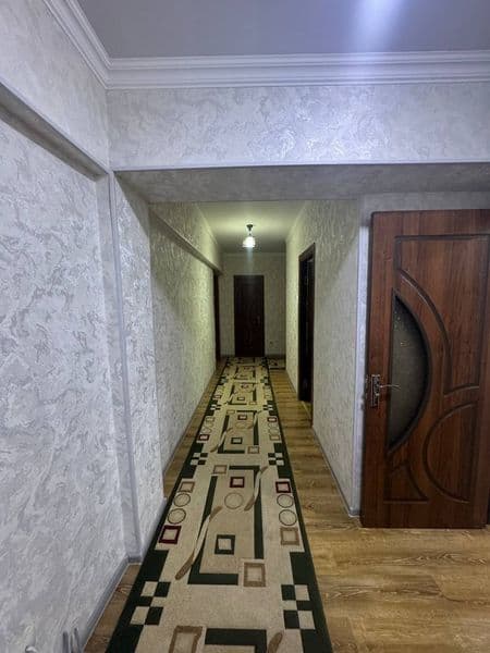 Район - Алмазарский <br />
Коракамиш <br />
Ориентир - КАРЗИ