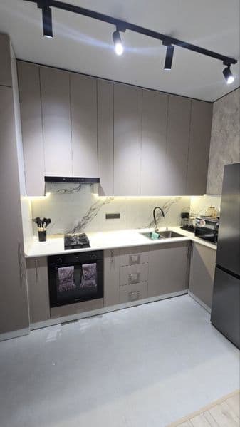 Сдается Шикарная квартира<br />
 <br />
Районе: Мирзо Улугбе — фото 3