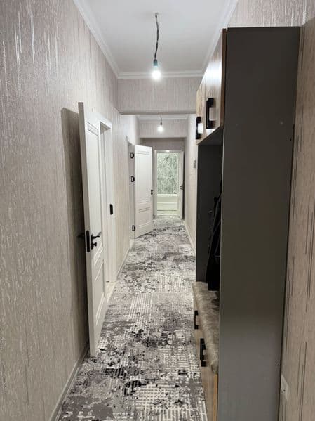 Яшанабод туман узбом жорабек махала 99678 8757<br />
Без мак