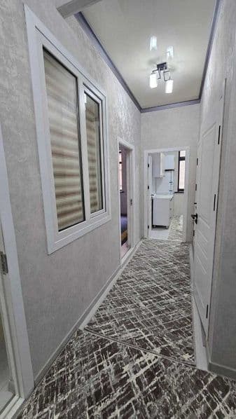 Одмазор Кора Камиш ёнида 2 хонали квартира ижарага берилади< — фото 3