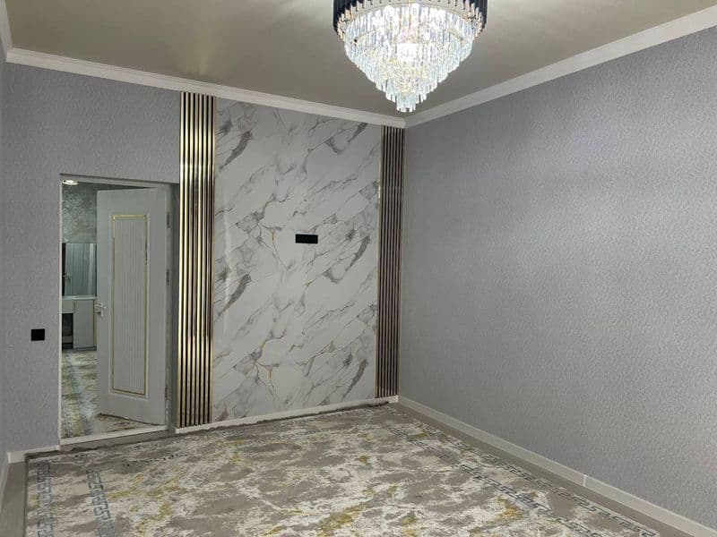 Manzili: Yangi hayot tumani green hous<br />
 Moʻljali: serg — фото 3