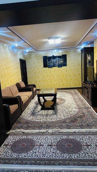 Снимите комфортабельную евро-квартиру<br />
<br />
Адрес: ул — фото 3