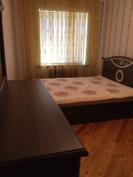 Сирочний аренда Кивартира шайхонтохур район Ц 13<br />
Комни — фото 5