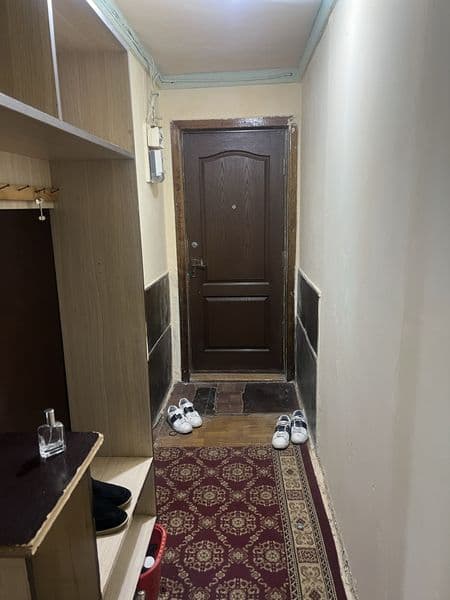 Manzil 5 bekat metrogacha peshkom 3 mnt yo’l 4 ta bola olama — фото 4