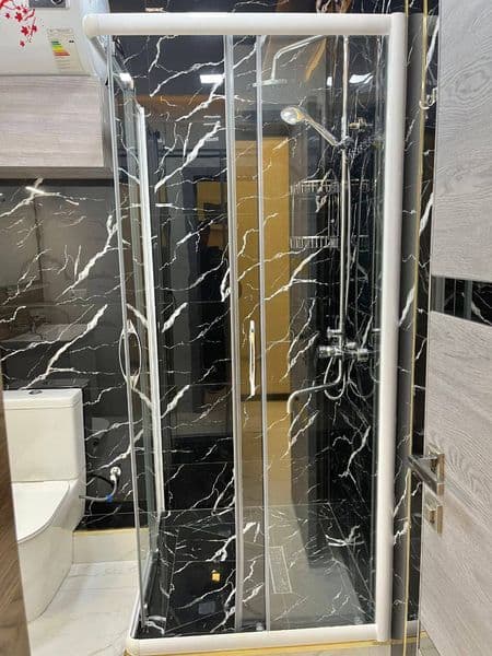 Аренда квартира: <br />
#Яккасарайский район<br />
Ориентир  — фото 4